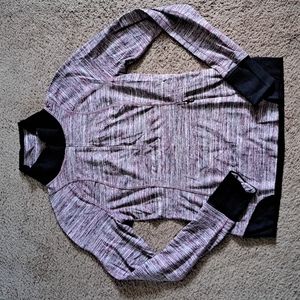 Lululemon Pullover